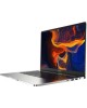 Ноутбук TECNO MegaBook T14DA Grey (71003300401)