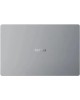 Ноутбук TECNO MegaBook T14DA Grey (71003300401)