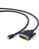 Gembird CC-mDPM-DVIM-6