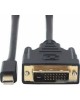 Gembird CC-mDPM-DVIM-6