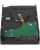 SEAGATE Жесткий диск SATA 10TB 7200RPM 6GB/S 256MB ST10000VE001