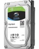 SEAGATE Жесткий диск SATA 10TB 7200RPM 6GB/S 256MB ST10000VE001