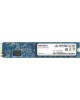 SYNOLOGY SSD жесткий диск M.2 22110 400GB SNV3510-400G