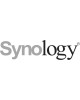 SYNOLOGY SSD жесткий диск M.2 22110 400GB SNV3510-400G