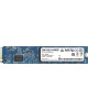 SYNOLOGY SSD жесткий диск M.2 22110 400GB SNV3510-400G