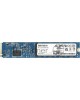 SYNOLOGY SSD жесткий диск M.2 22110 400GB SNV3510-400G