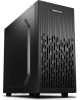 Deepcool MATREXX 30 SI (DP-MATX-MATREXX30-SI)