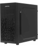Deepcool MATREXX 30 SI (DP-MATX-MATREXX30-SI)