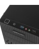 Deepcool MATREXX 30 SI (DP-MATX-MATREXX30-SI)