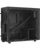 Deepcool MATREXX 30 SI (DP-MATX-MATREXX30-SI)