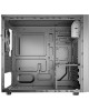 Deepcool MATREXX 30 SI (DP-MATX-MATREXX30-SI)