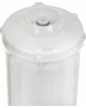 АКВАФОР Картридж Pro 1, 1шт [518548]