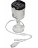 FALCON EYE Камера видеонаблюдения IP FE-IPC-BP2e-30p 3.6-3.6мм цв. корп.:белый