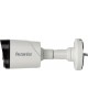 FALCON EYE Камера видеонаблюдения IP FE-IPC-BP2e-30p 3.6-3.6мм цв. корп.:белый