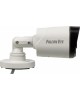 FALCON EYE Камера видеонаблюдения IP FE-IPC-BP2e-30p 3.6-3.6мм цв. корп.:белый