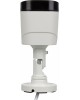 FALCON EYE Камера видеонаблюдения IP FE-IPC-BP2e-30p 3.6-3.6мм цв. корп.:белый