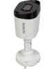FALCON EYE Камера видеонаблюдения IP FE-IPC-BP2e-30p 3.6-3.6мм цв. корп.:белый