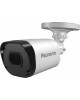FALCON EYE Камера видеонаблюдения IP FE-IPC-BP2e-30p 3.6-3.6мм цв. корп.:белый