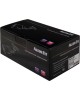 FALCON EYE Камера видеонаблюдения IP FE-IPC-BP2e-30p 3.6-3.6мм цв. корп.:белый