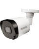 FALCON EYE Камера видеонаблюдения IP FE-IPC-BP2e-30p 3.6-3.6мм цв. корп.:белый