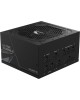 GIGABYTE Блок питания ATX 850W GP-UD850GM PG5 Gen.5 80+ gold (20+4pin) APFC 120mm fan 8xSATA Cab Manag RTL
