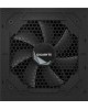 GIGABYTE Блок питания ATX 850W GP-UD850GM PG5 Gen.5 80+ gold (20+4pin) APFC 120mm fan 8xSATA Cab Manag RTL