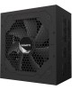 GIGABYTE Блок питания ATX 850W GP-UD850GM PG5 Gen.5 80+ gold (20+4pin) APFC 120mm fan 8xSATA Cab Manag RTL