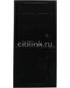 LINKWORLD Корпус mATX 727-21, Mini-Tower, без БП, черный