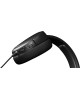 STEELSERIES Наушники с микрофоном Arctis 1 черный мониторные Radio оголовье (61512)