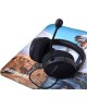 STEELSERIES Наушники с микрофоном Arctis 1 черный мониторные Radio оголовье (61512)