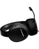 STEELSERIES Наушники с микрофоном Arctis 1 черный мониторные Radio оголовье (61512)
