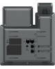 GRANDSTREAM IP телефон GRP-2602P