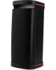 Мидисистема DIGMA Минисистема D-MC1750 черный 60Вт FM USB BT micro SD
