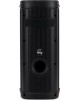 Мидисистема DIGMA Минисистема D-MC1750 черный 60Вт FM USB BT micro SD