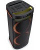 Мидисистема DIGMA Минисистема D-MC1750 черный 60Вт FM USB BT micro SD