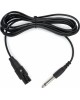 Мидисистема DIGMA Минисистема D-MC1750 черный 60Вт FM USB BT micro SD