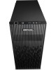 THERMALTAKE Корпус CTE C700 TG ARGB черный без БП ATX 12x120mm 8x140mm 2x200mm 2xUSB3.0 audio bott PSU