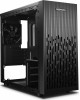 THERMALTAKE Корпус CTE C700 TG ARGB черный без БП ATX 12x120mm 8x140mm 2x200mm 2xUSB3.0 audio bott PSU