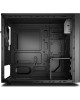 THERMALTAKE Корпус CTE C700 TG ARGB черный без БП ATX 12x120mm 8x140mm 2x200mm 2xUSB3.0 audio bott PSU