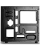 THERMALTAKE Корпус CTE C700 TG ARGB черный без БП ATX 12x120mm 8x140mm 2x200mm 2xUSB3.0 audio bott PSU