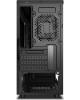 THERMALTAKE Корпус CTE C700 TG ARGB черный без БП ATX 12x120mm 8x140mm 2x200mm 2xUSB3.0 audio bott PSU