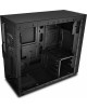 THERMALTAKE Корпус CTE C700 TG ARGB черный без БП ATX 12x120mm 8x140mm 2x200mm 2xUSB3.0 audio bott PSU