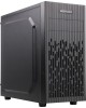 THERMALTAKE Корпус CTE C700 TG ARGB черный без БП ATX 12x120mm 8x140mm 2x200mm 2xUSB3.0 audio bott PSU