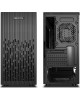THERMALTAKE Корпус CTE C700 TG ARGB черный без БП ATX 12x120mm 8x140mm 2x200mm 2xUSB3.0 audio bott PSU