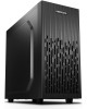 THERMALTAKE Корпус CTE C700 TG ARGB черный без БП ATX 12x120mm 8x140mm 2x200mm 2xUSB3.0 audio bott PSU