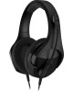 HYPERX Гарнитура игровая Cloud Stinger Core Wireless (CS002), для компьютера и игровых консолей, мониторные, радио, черный [4p4f0aa]