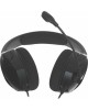 HYPERX Гарнитура игровая Cloud Stinger Core Wireless (CS002), для компьютера и игровых консолей, мониторные, радио, черный [4p4f0aa]