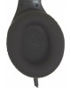 HYPERX Гарнитура игровая Cloud Stinger Core Wireless (CS002), для компьютера и игровых консолей, мониторные, радио, черный [4p4f0aa]