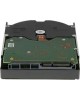 WD Жесткий диск Gold 102KRYZ, 10ТБ, HDD, SATA III, 3.5