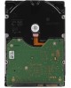 WD Жесткий диск Gold 102KRYZ, 10ТБ, HDD, SATA III, 3.5